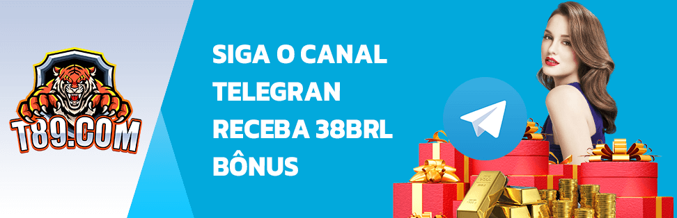 como fazer quatro apostas separadas na mega da virada